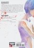 HAPPINESS VOL 03 TP [9781632363923]